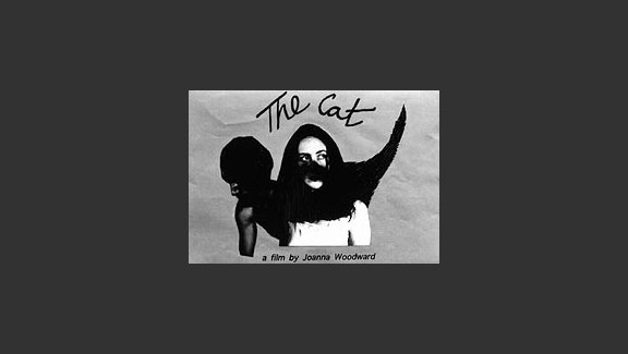 The Cat