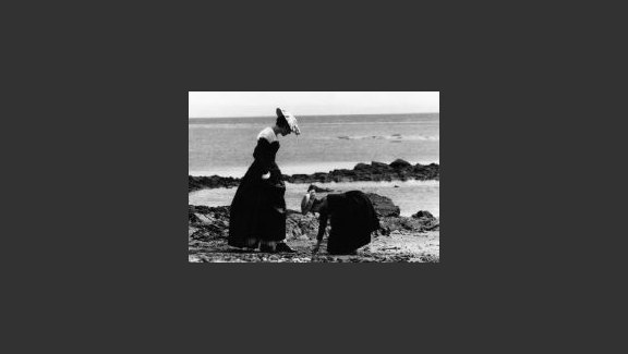 The Governess
