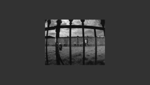 The Persistence of Memory