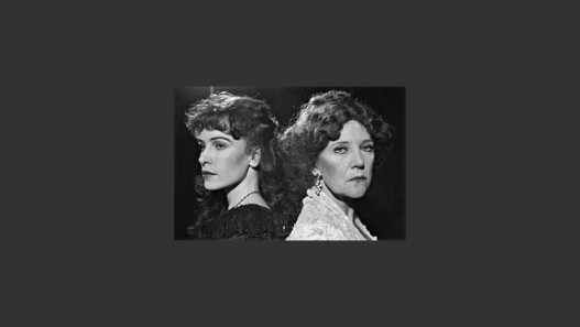 Dame Flora