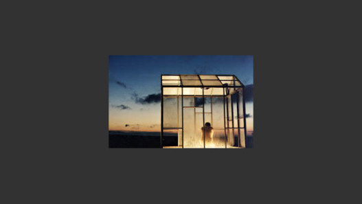 Glasshouse