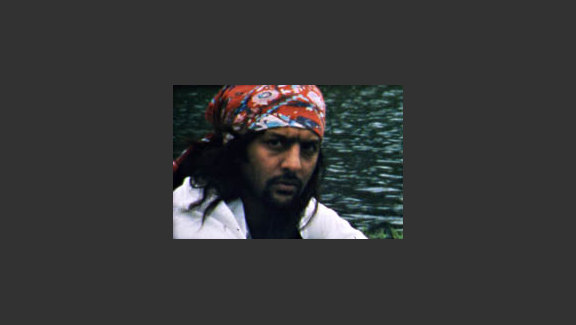 Guru in Seven