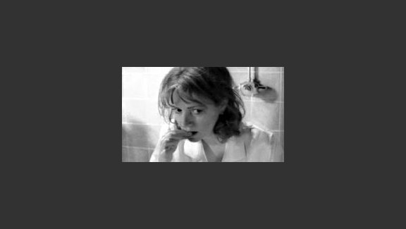 Lily makes it a Mystery