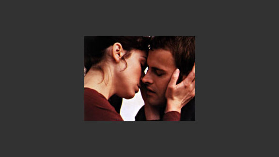 Mansfield Park