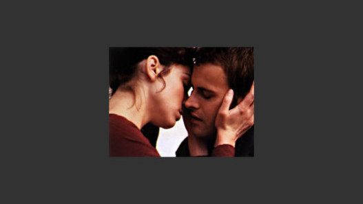 Mansfield Park