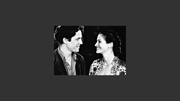Notting Hill
