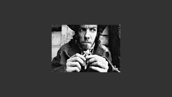 Simon Magus