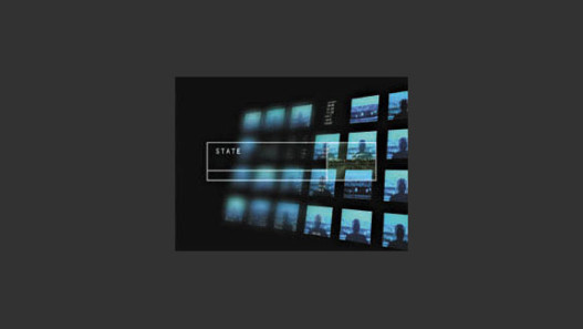 States by OS2