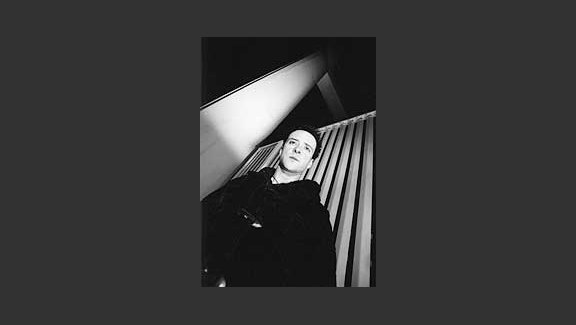 31/12/99