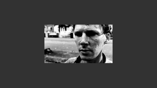 LIVERPOOL SPOTLIGHTS: Gutwallops