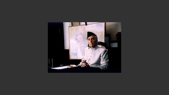 Jinnah