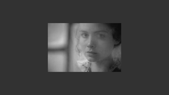 Miss Julie
