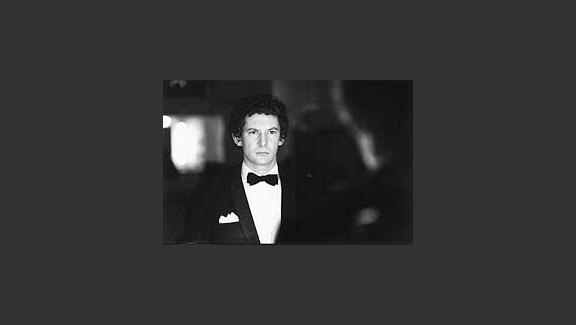 Strictly Sinatra