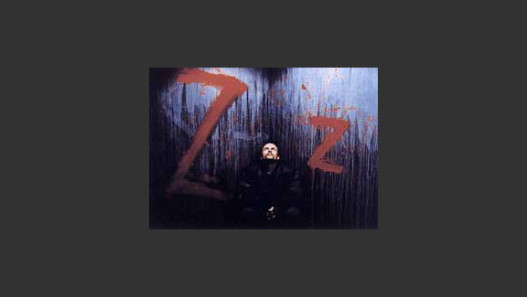 Z