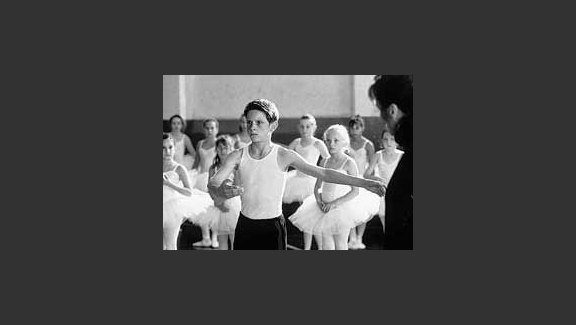 Billy Elliot