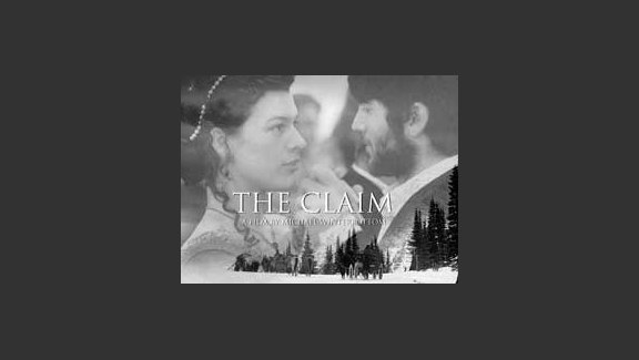 The Claim