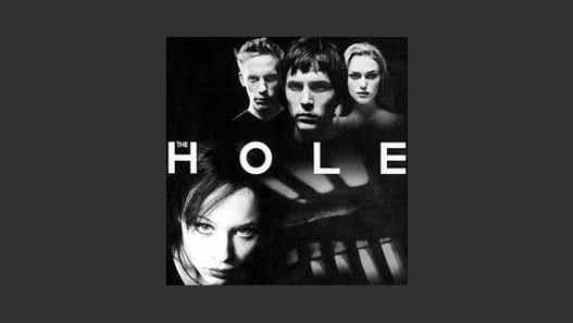 The Hole