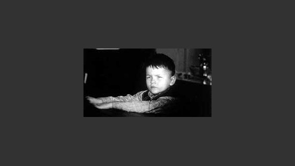 Liam