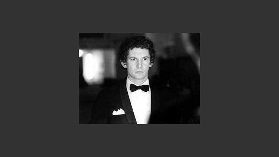 Strictly Sinatra