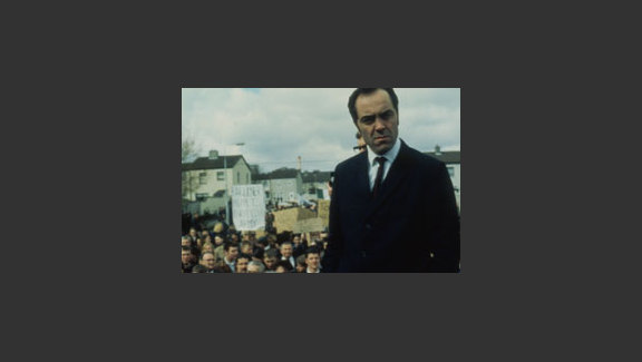 Bloody Sunday