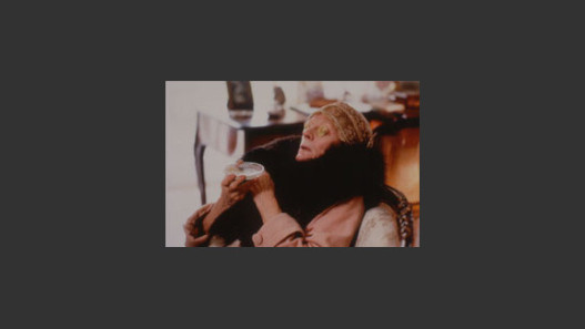 Gosford Park