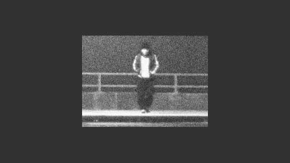 Motion