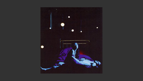 Sex And Death