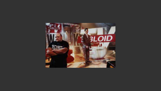 Tabloid