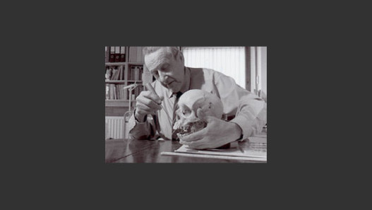 The Cleveland Experiment