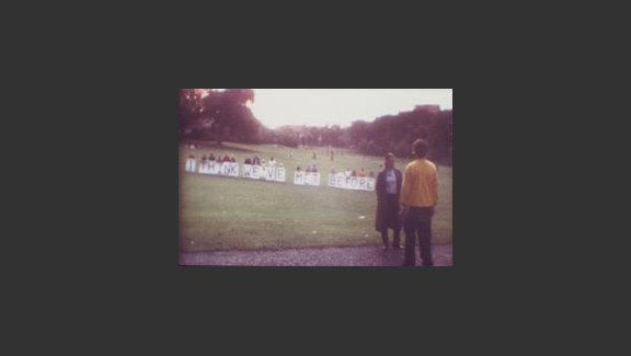 Autocue