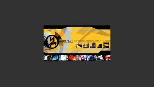 Autopilot