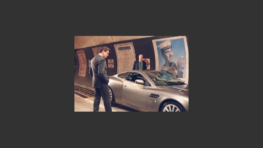 Die Another Day