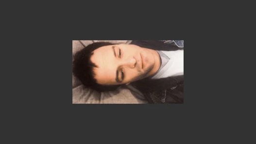 Sleep