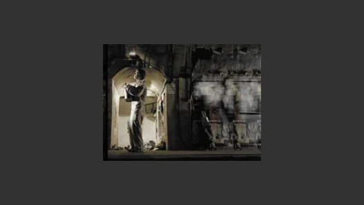 Subterrain