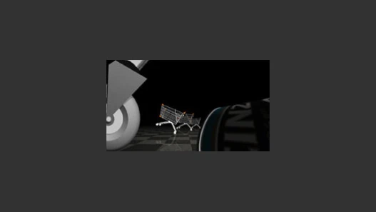Trolleyed