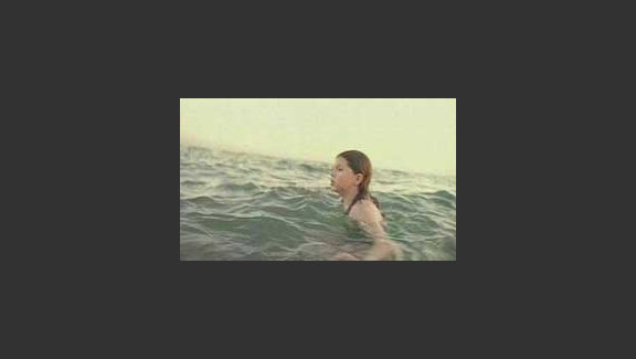 That Sinking Feeling