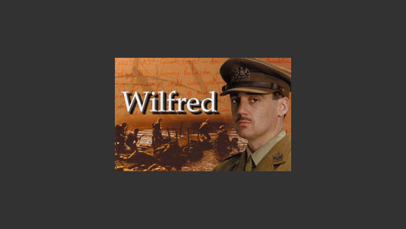Wilfred