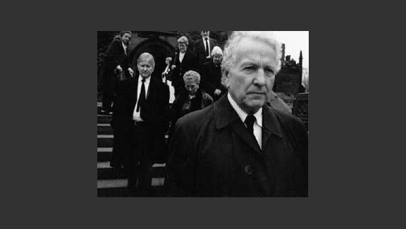 In Memoriam