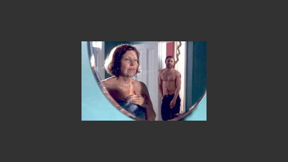 The Mother