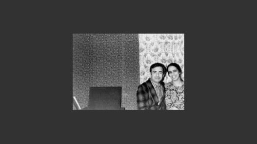 Safar (The Journey)