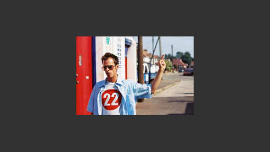 21...22