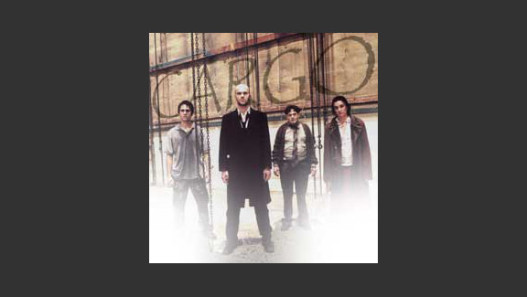 Cargo