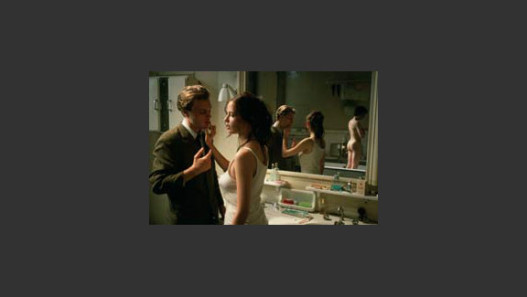 The Dreamers