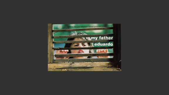 My Father Eduardo