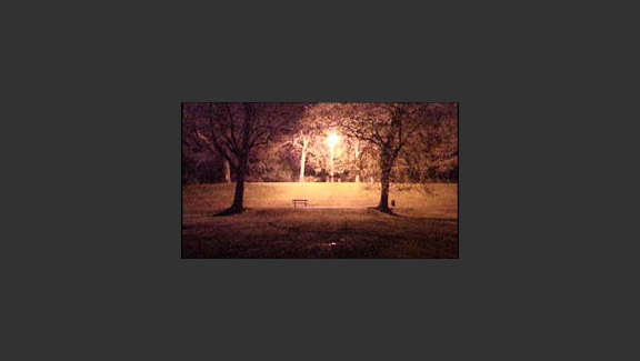 Parklife