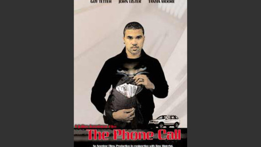 The Phone Call