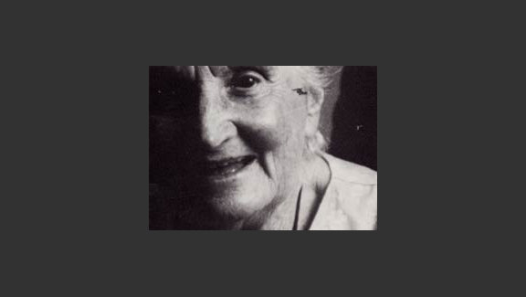 Riva