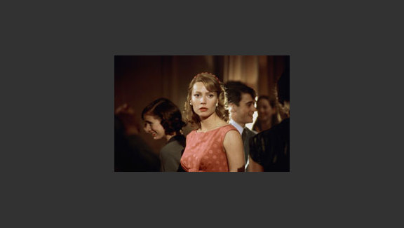 Sylvia