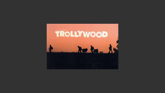 Trollywood