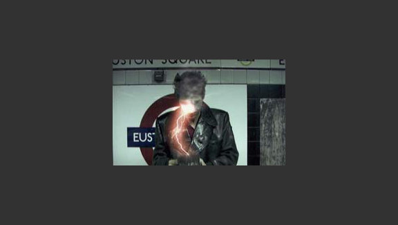 Tube